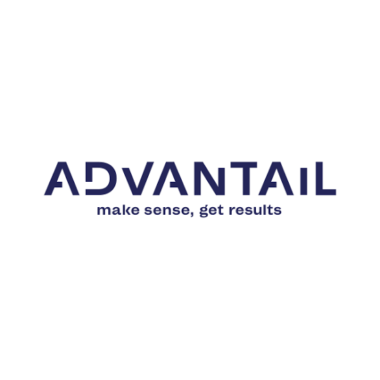 Logo Advantail