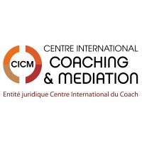 Coach certifié CIC — RNCP niveau 6