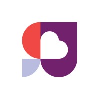 Logo Cartamundi