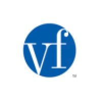 Logo VF Jeanswear