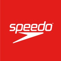 Logo Speedo International